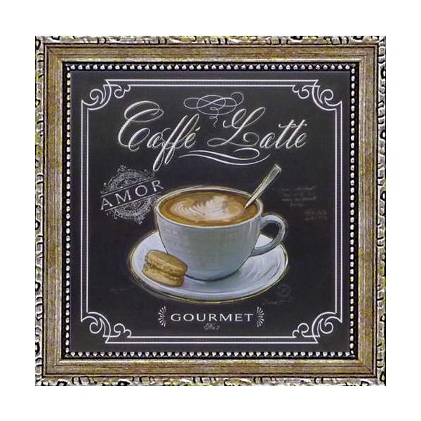 ~jQA[gt[ G CeA v`vCeAA[g `hobg R[q[nEX JtFe JXj