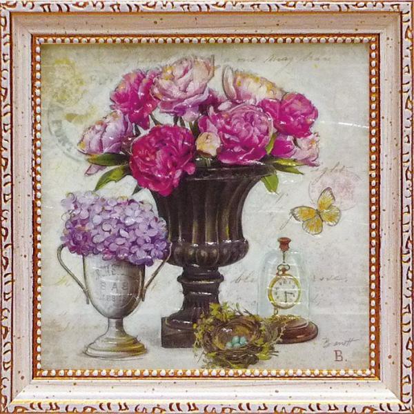 19×19cm ~jQA[gt[ {^jJA[g zt|X^[ Be[WGXe[gt[1 `hEobg
