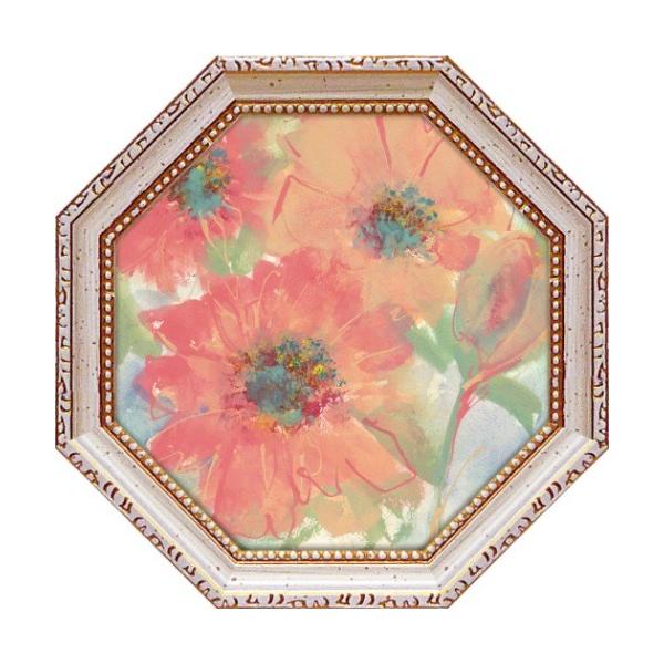 p ~jQ A[gt[ t[ A[g NXEpVP Jbp[ Pg1 [p[