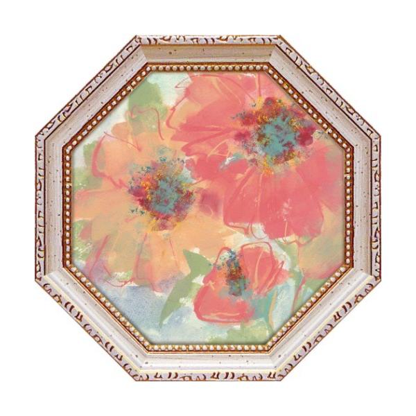 p ~jQ A[gt[ t[ A[g NXEpVP Jbp[ Pg2 [p[