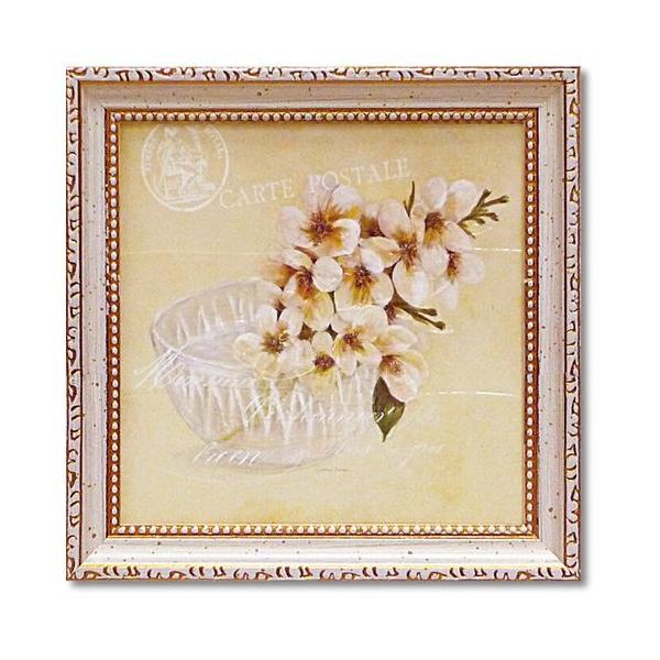 ~j Q A[gt[ |X^[ t[A[g AbvubT RET   zt|X^[