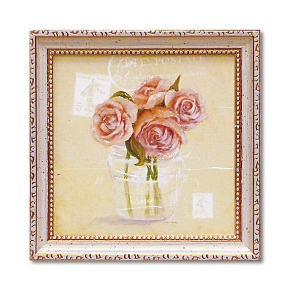 ~j Q A[gt[ |X^[ t[A[g RET [Y