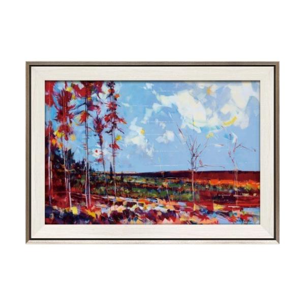 i XpbW _OEC[g DE-17014 [p[ 78.5x56.5cm