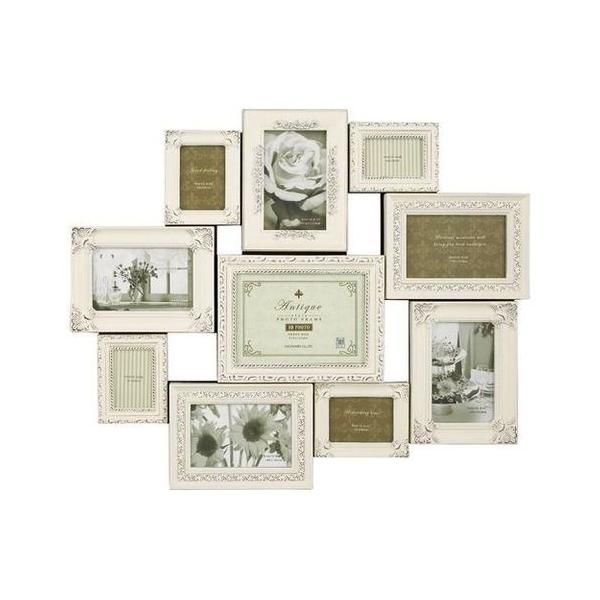 fR[V 10 EH[ t[ tHgt[ AeB[N oj j Mtg AeB[N X^C  59.5×49.5×3.5cm