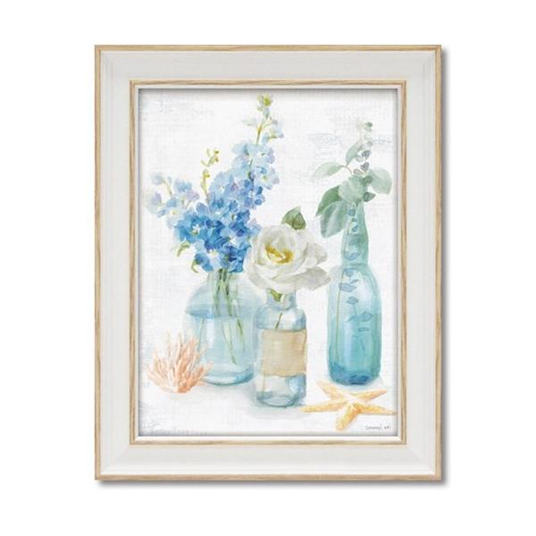 t[A[g ~jQ A[gt[ _tC iC r[` Re[W t[2 [p[ 19.5x24.5cm Mtg zt |X^[