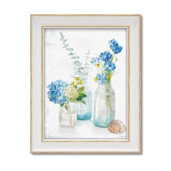 t[A[g ~jQ A[gt[ r[` Re[W t[3 _tC iC [p[ 19.5x24.5cm Mtg zt |X^[ CeA