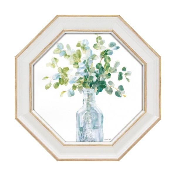 Õ p ~jQ A[gt[ _tCEiC r[` t[Y4 [p[ DN-02552