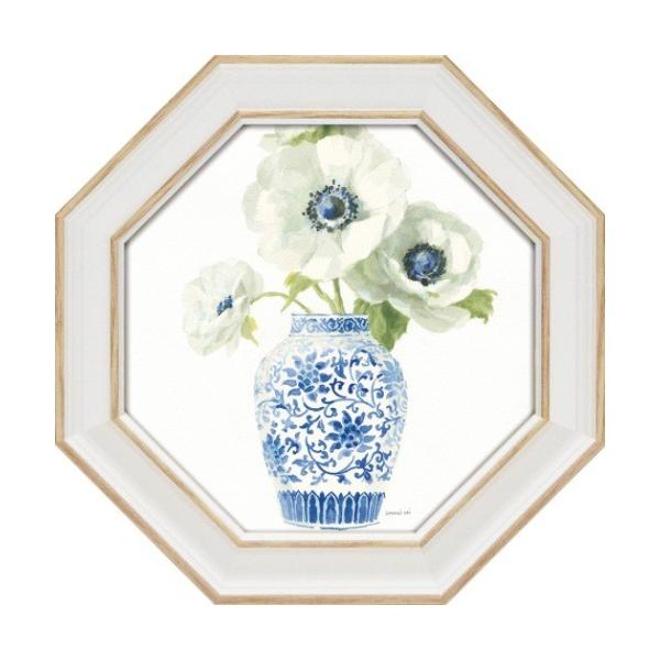 p ~jQ A[gt[ Õ _tCEiC t[ VmY zCg [p[