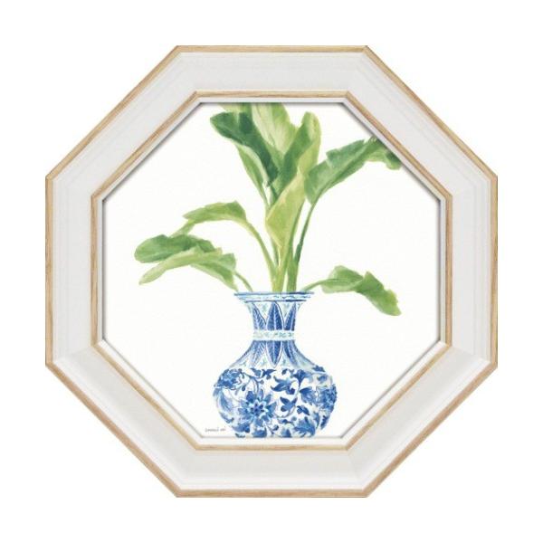 p ~jQ A[gt[ Õ p[ VmY zCg1 _tCEiC [p[