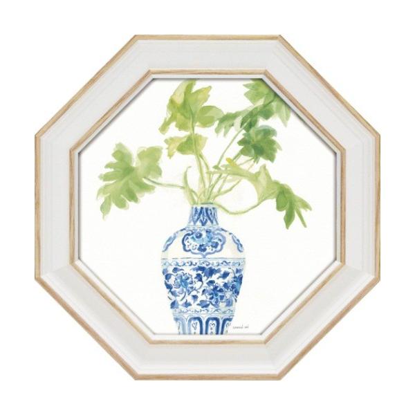 p ~jQ A[gt[ Õ _tCEiC p[ VmY zCg3 [p[ DN-02557