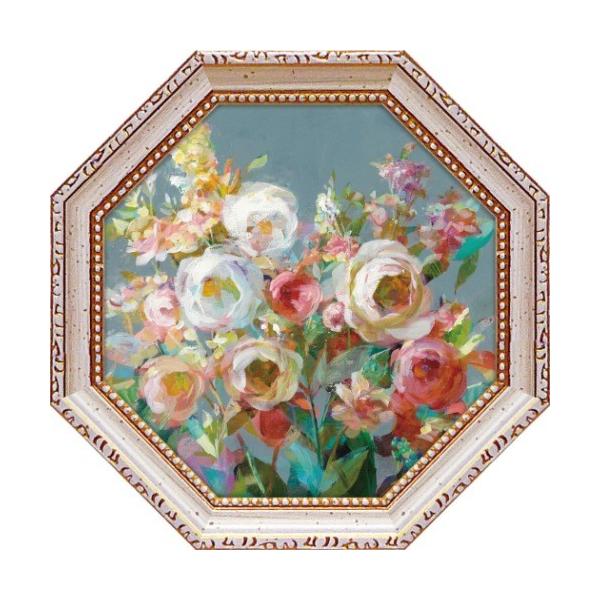 p ~jQ A[gt[ t[ A[g _tCEiC WC Iu K[f XNGA1 [p[ DN-02558 19.5x19.5cm