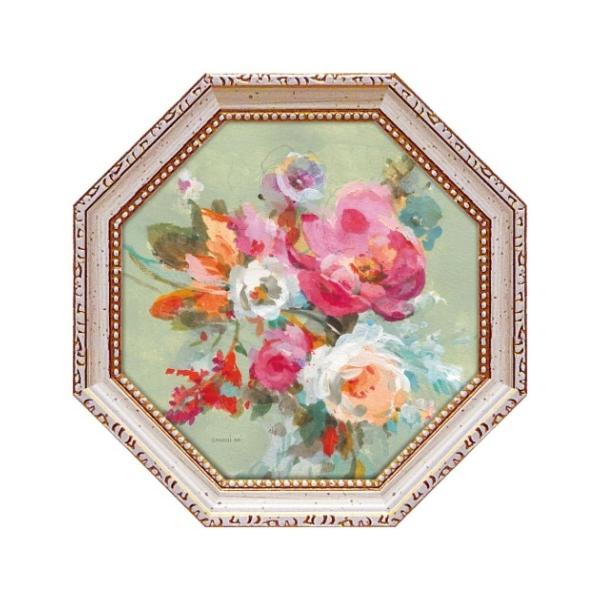 t[ A[g p ~jQ A[gt[ _tCiC EBhu[ u[2 [p[ DN-02567