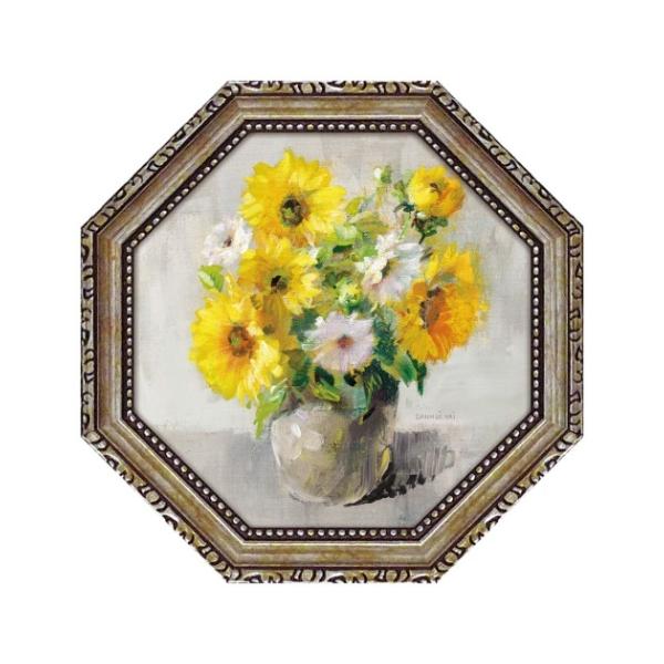 p ~jQ A[gt[ t[ A[g Tt[ XeB1 _tCiC [p[