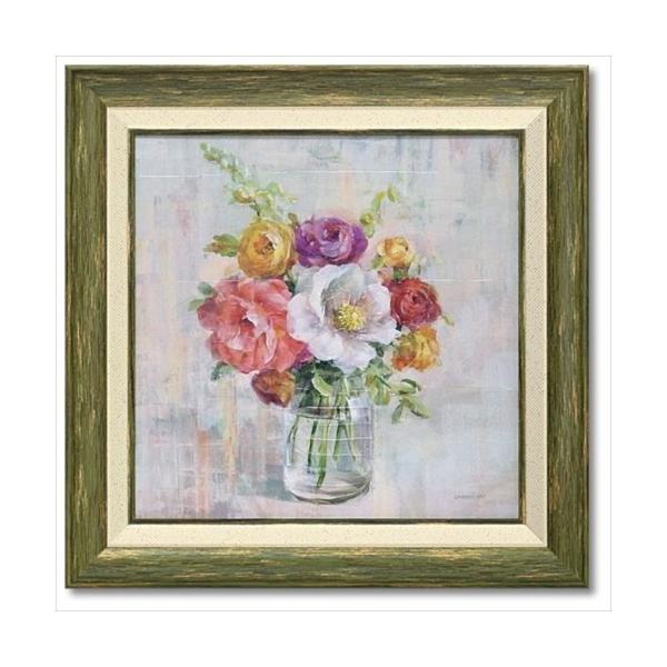 t[ A[g Art Frames _tCEiC T}[gW[1 [p[ 40×40cm