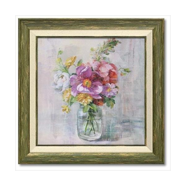 t[ A[g Art Frames T}[gW[2 _tCEiC [p[