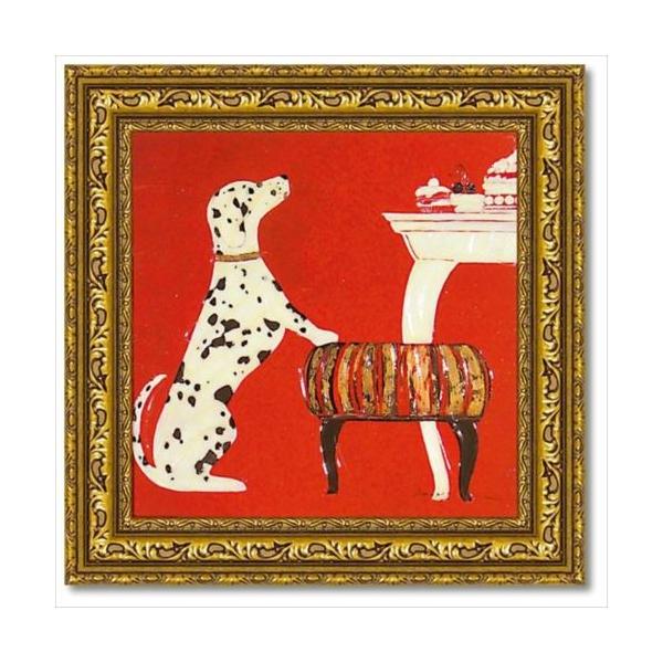  A[gt[ u` M h~QX ʎG [p[ 39×39cm