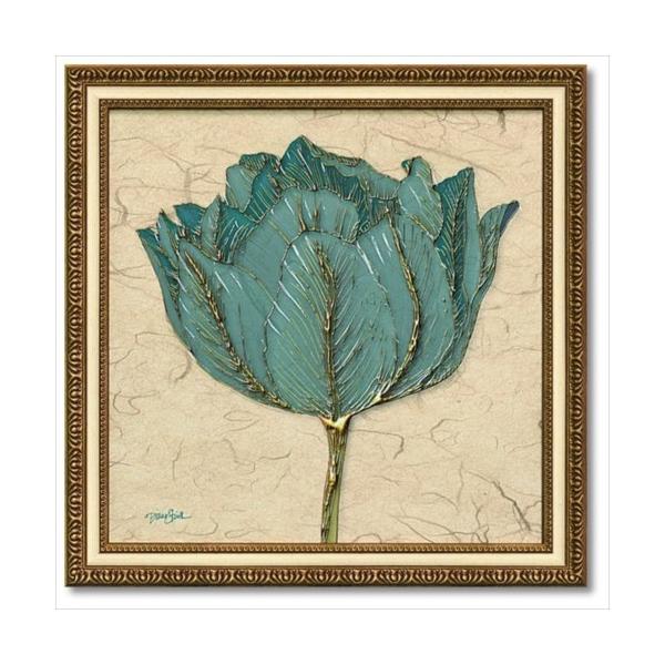 Art Frames t[ A[g _CAEXeB\ S[h^[RCY`[bv [p[ 58×58cm  zt|X^[