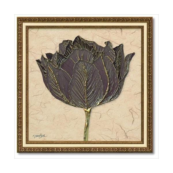 Art Frames t[ A[g _CAEXeB\ S[hubN`[bv [p[ 58×58cm  zt|X^[ CeA