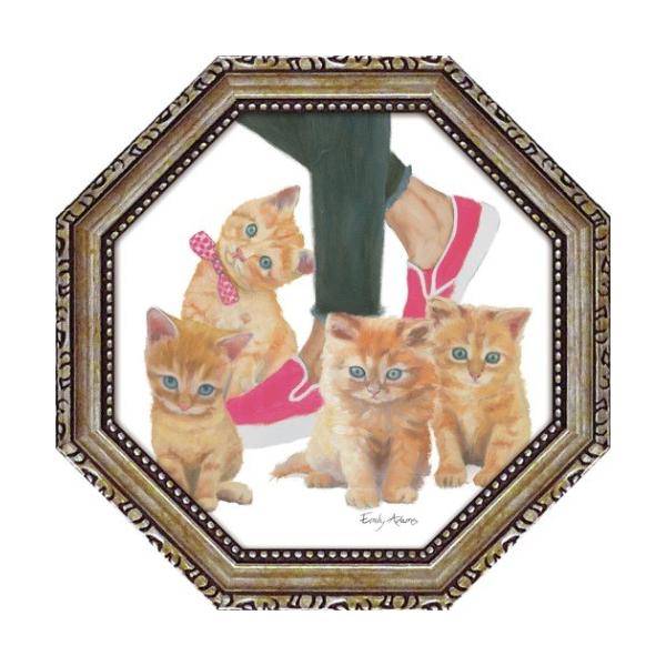 p ~jQ A[gt[  G~[EA_X L[eB[ LeB1 [p[ EA-02551