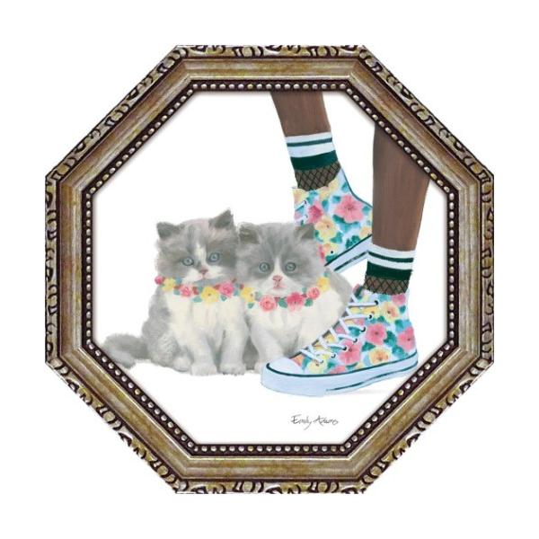  p ~jQ A[gt[ G~[EA_X L[eB[ LeB7 [p[ EA-02554