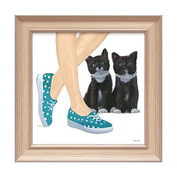  L[eB[ LeB3 G~[EA_X EA-05017 [p[ 31x31cm