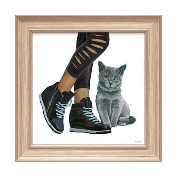  L[eB[ LeB5 G~[EA_X EA-05018 [p[ 31x31cm  L G