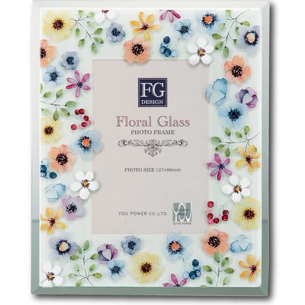 j ʐ^t[ tHgt[ }`t[ FGfUC [p[