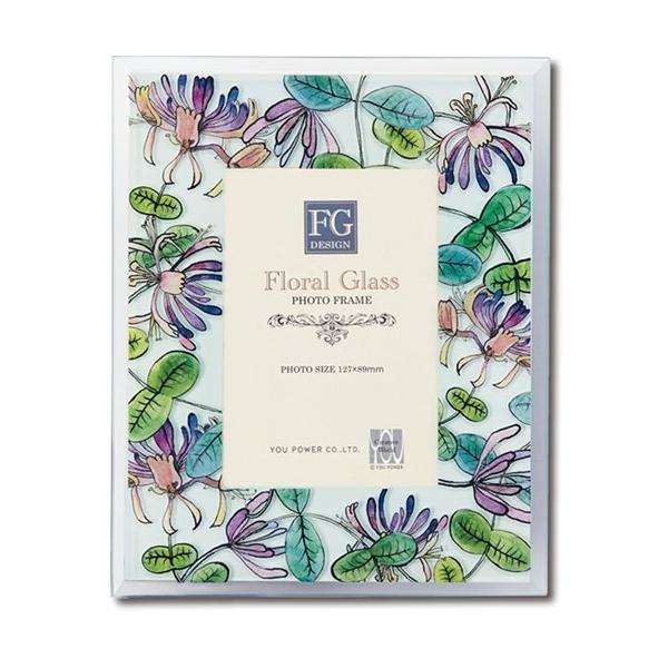 tHgt[ ʐ^ FGfUC nj[TbN [p[ 16x20x1cm Mtg {^jJ