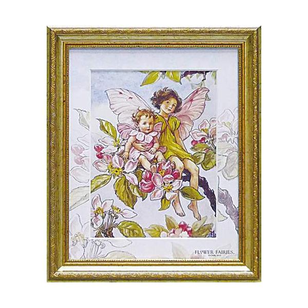 FLOWER FAIRIES AbvubTtFA[ A[gt[withvg}bg CMXCXg[^[ObY v[g