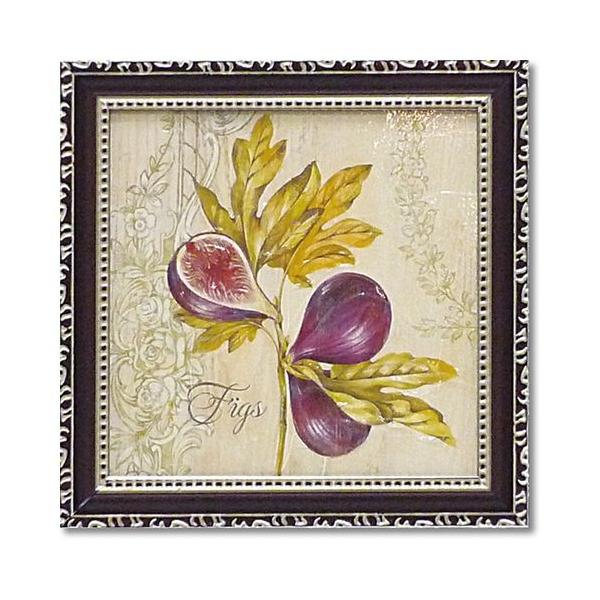 t[A[g |X^[ ~j Q A[gt[ tF[EXet@jA   {^jJ zt|X^[ CeA