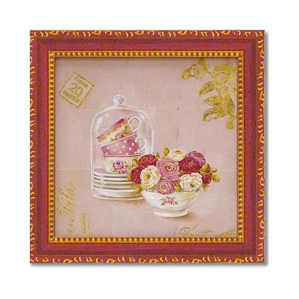 ~j Q A[gt[ t[A[g |X^[  ZbgtH[fBXvC tF[EXet@jA  zt|X^[