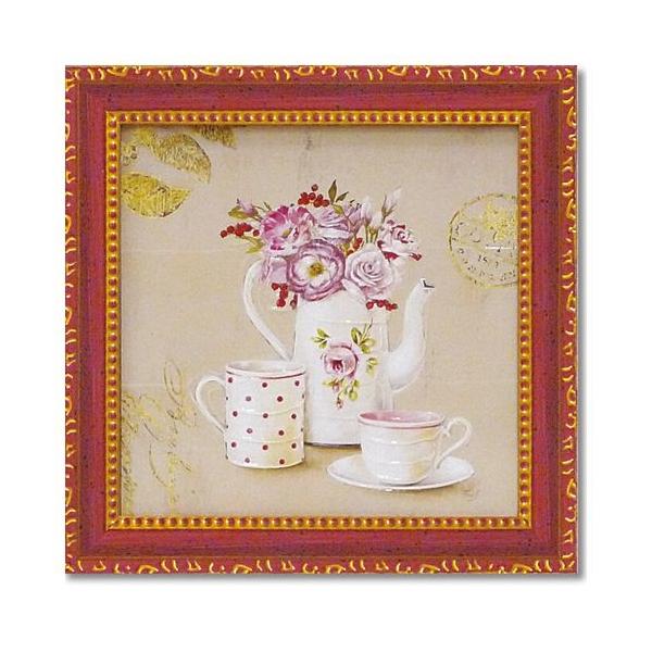 t[A[g |X^[ ~j Q A[gt[ ZbgtH[ubNt@[Xg tF[EXet@jA   zt|X^[ CeA