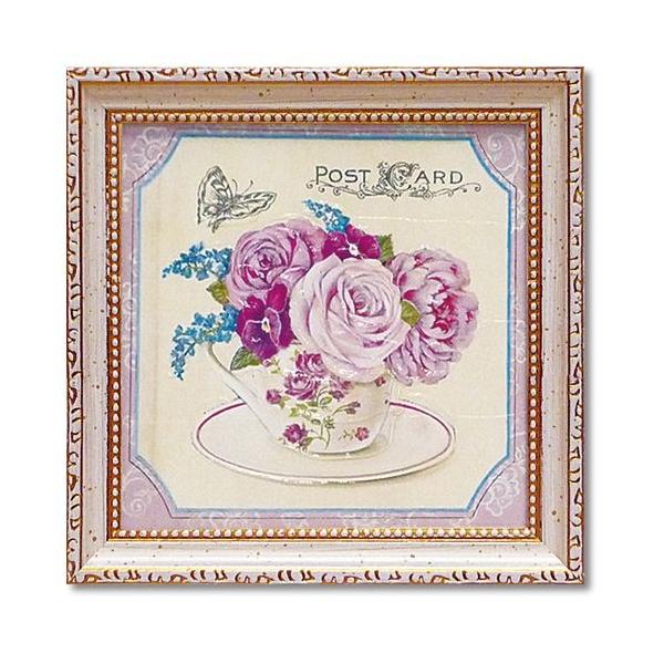 |X^[ t[A[g ~j Q A[gt[ eB[^C[Y tF[EXet@jA