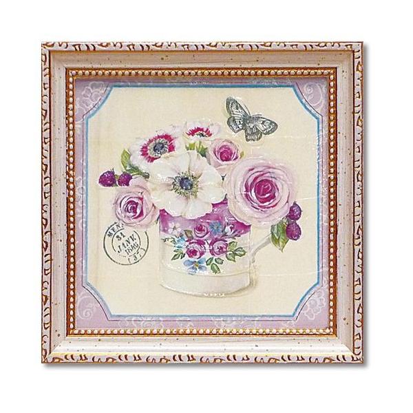 |X^[ t[A[g ~j Q A[gt[ eB[^CAll tF[EXet@jA   zt|X^[ CeA