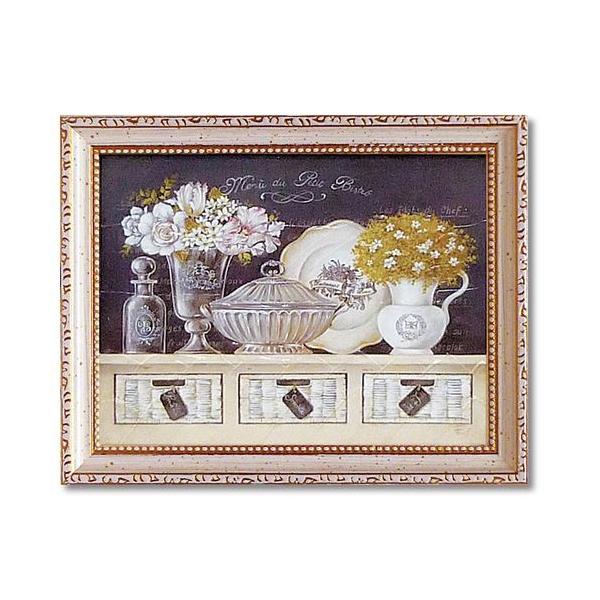 |X^[ t[A[g ~j Q A[gt[ v`rXg tF[EXet@jA   zt|X^[