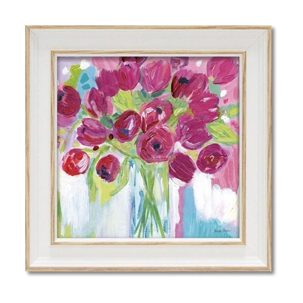 ~jQ A[gt[ t[A[g WCt `[bv t@_ U} [p[