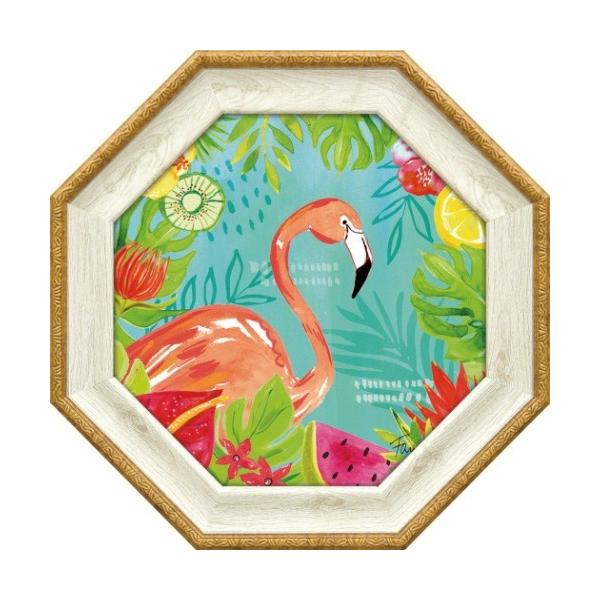 p ~jQ A[gt[  t@_EU} gDbeB tbeB4 [p[ FZ-02551 19.5x19.5cm