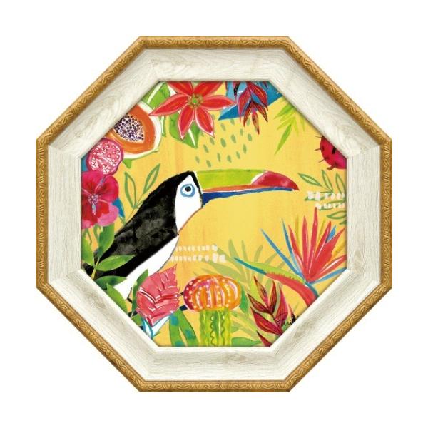 p ~jQ A[gt[  t@_EU} gDbeB tbeB6 [p[ FZ-02553 19.5x19.5cm