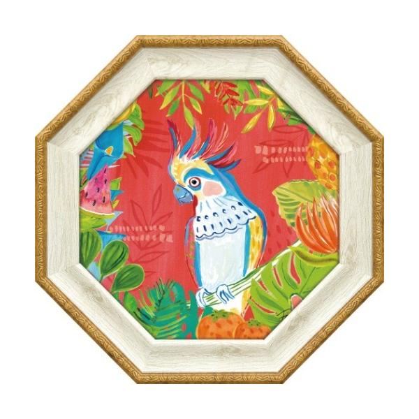 p ~jQ A[gt[  t@_EU} gDbeB tbeB7 [p[ FZ-02554 19.5x19.5cm