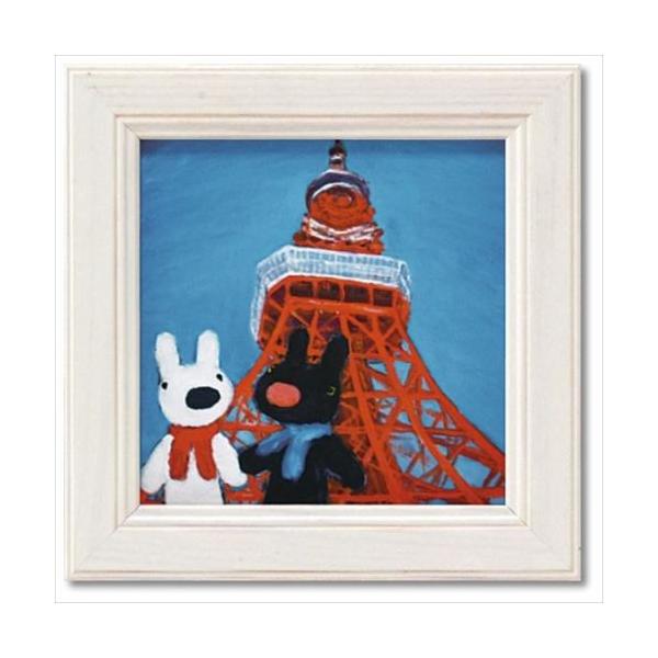 t`A[g ~jA[gt[ TƃKXp[ Ƃ傤ւ [p[