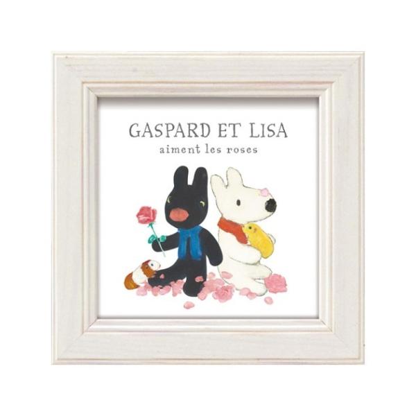 ~jA[gt[ t`A[g TƃKXp[ [YO [p[ GL-00677 Mtg zt