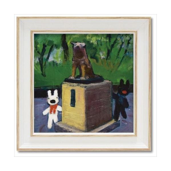 t`A[g A[gt[ STCY TƃKXp[ ҂킹 [p[ 19×19cm  zt|X^[ CeA