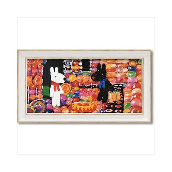 A[g t[ S Ch t` A[g zt|X^[ TƃKXp[ LfB[nEX [p[ 34×18.5cm  Mtg