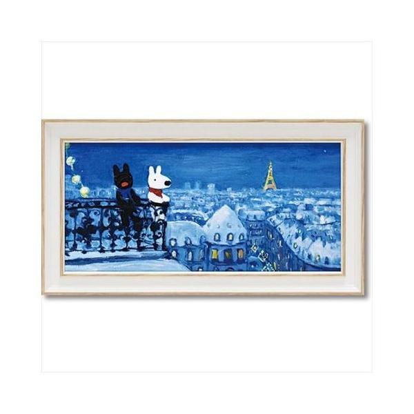 t` A[g zt|X^[ A[g t[ S Ch TƃKXp[ p̓V [p[ 34×18.5cm