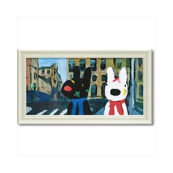 t` A[g zt|X^[ A[g t[ L Ch Ƃǂ̂΂񂻂 TƃKXp[ [p[ 67.5×37.5cm