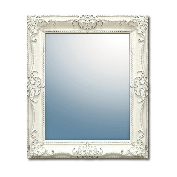 �O���[�X �A�[�g �~���[ �� �A�[�T�[L�i�A���e�B�[�N�z���C�g�j ���[�p���[ 55x65x4cm �A���e�B�[�N