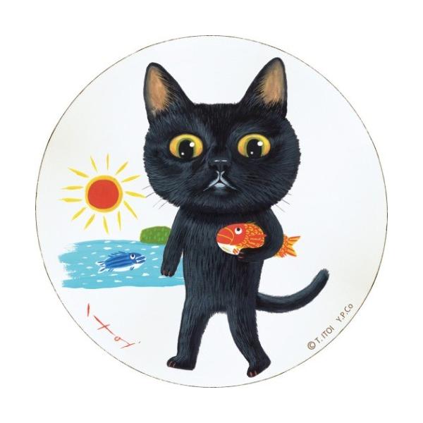  ؐEhA[g   bN (MTCY) [p[ IT-01021