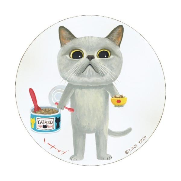  ؐEhA[g   E (MTCY) [p[ IT-01026