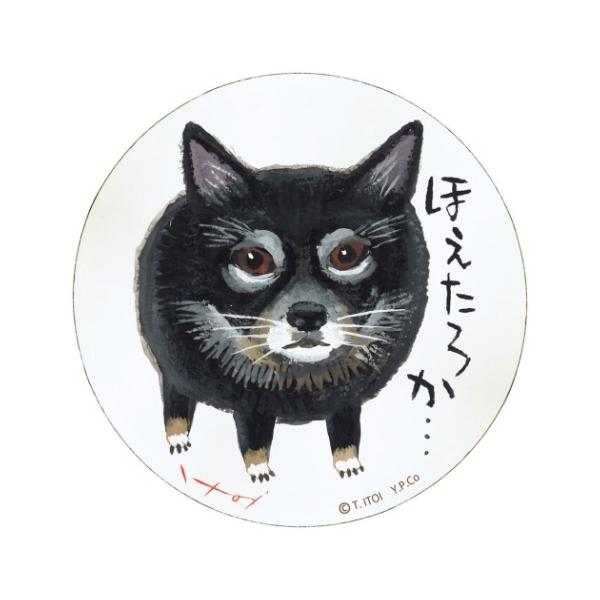  ؐ EhA[g 䒉 ق납 MTCY [p[ IT-01060 Mtg