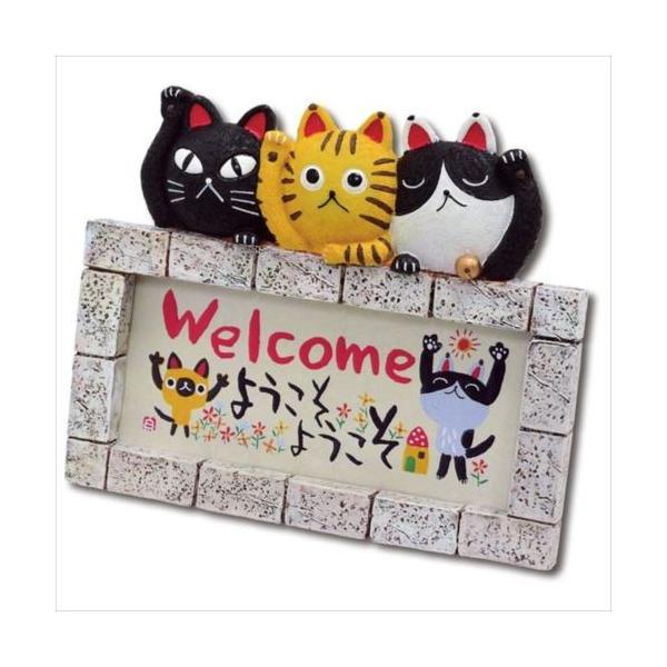 EFJ{[h u   gI 悤 [p[ LObY 18.5×15.5×2cm